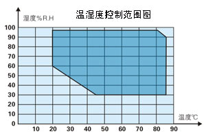 1599528113137538.jpg bc990091-83e0-412e-96e8-1c0bf198b69b.jpg