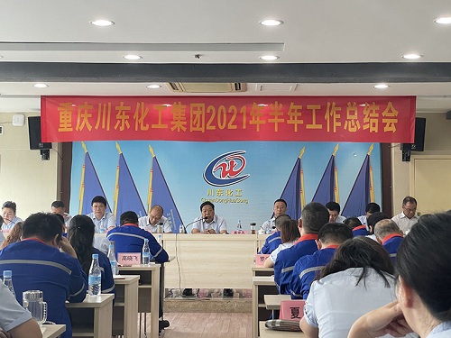 恒溫恒濕試驗箱的系統以及原理是什么？