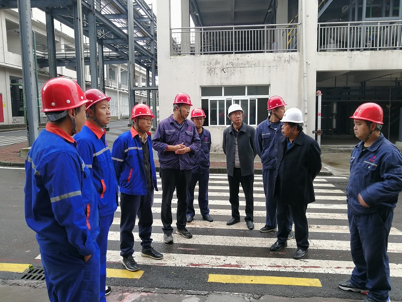 重慶高低溫沖擊試驗箱三類檢測報告的不同之處有哪些？